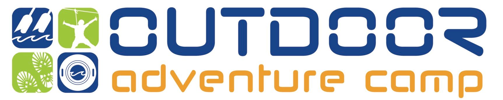 Outdoor Adventure Camp - Summer Camps - Harpers Ferry, WV