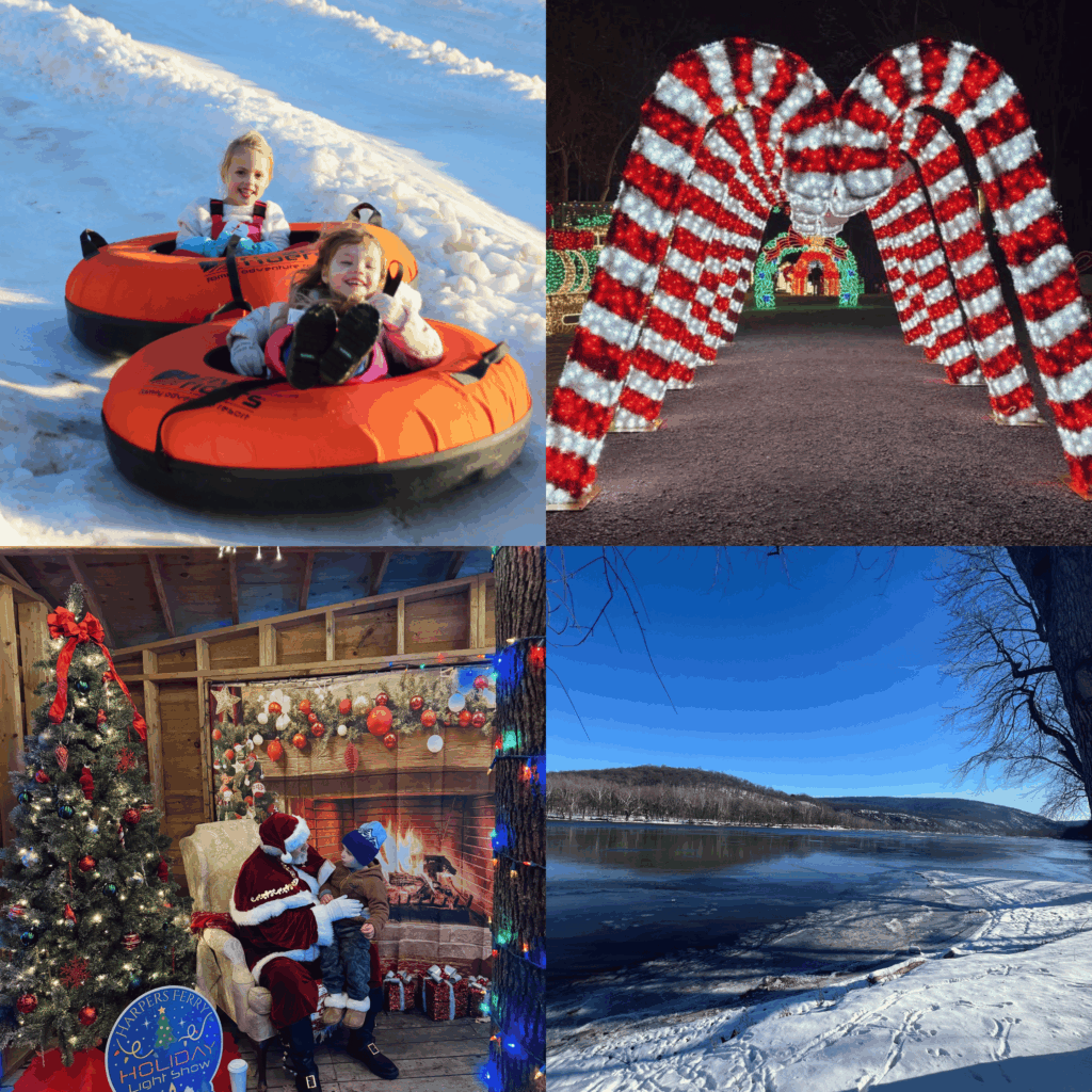 Trump's Unhinged Rally Rants in Pennsylvania: Windmills and Whoopi, image size:1024x1024